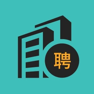 武汉市黄陂区第五工业建筑有限公司